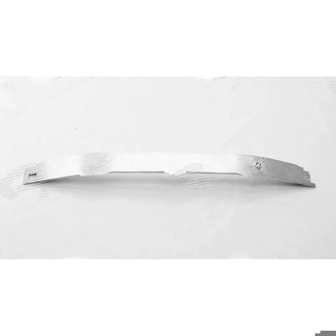 Do koszyka PBM44049C Signeda Wzmocnienie zderzaka przedniego