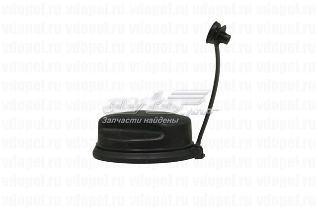 Korek wlewu paliwa do Chevrolet Aveo III T300