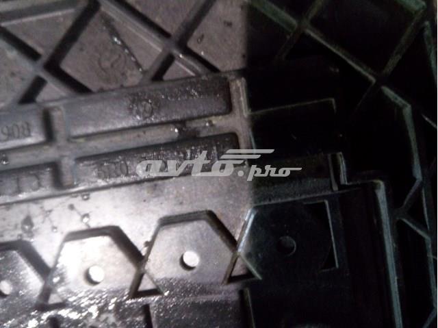 Do koszyka 6R0915345E VAG Skrzynka bezpieczników