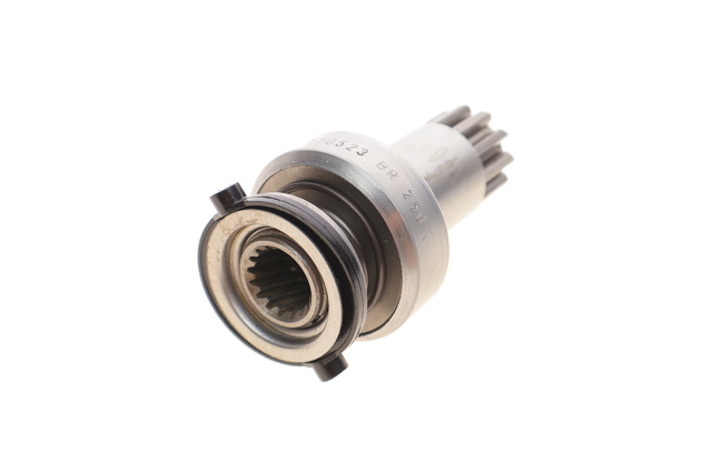 Bendiks rozrusznika Bosch 1986SE1642 cena, od 16,78 USD