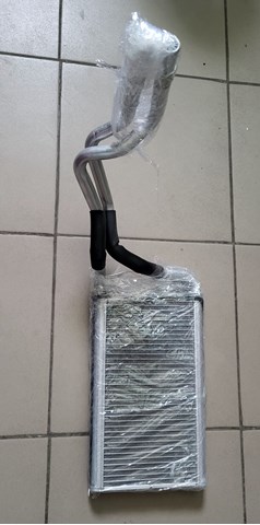 GHP961A10 Mazda Chłodnica nagrzewnicy (ogrzewacza)