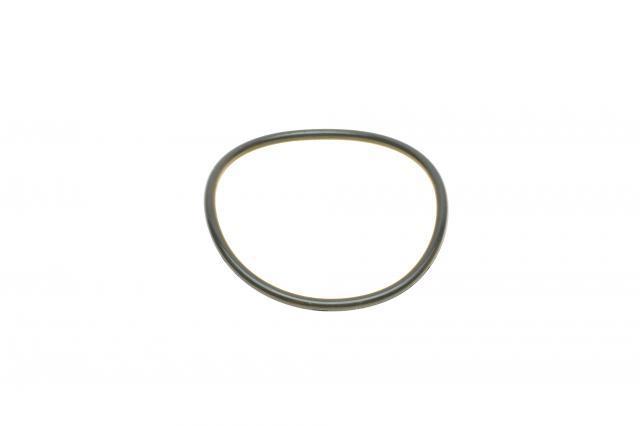 Filtr oleju Wunder WY559 cena, od 9,65 USD