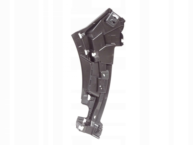Do koszyka LR098694 Land Rover Wspornik zderzaka przedniego lewy