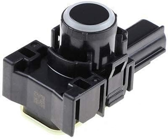 Do koszyka GMK667UC151 Mazda Czujnik parkowania tylny