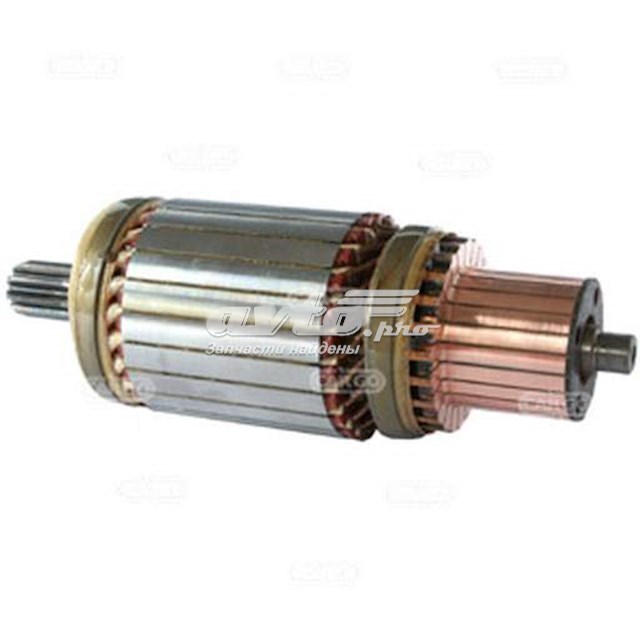 Regulator alternatora (przekaźnik ładowania) VALEO 599294 cena, od 37,21 USD