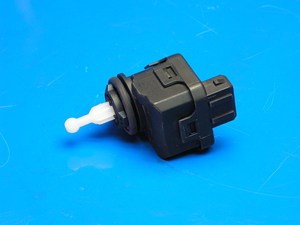  Korektor swiatel Geely CK 2
