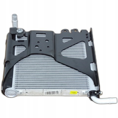  Land Rover LR140294 cena, od 167,84 USD