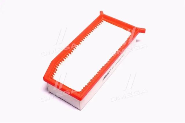 Filtr powietrza Rider RD1340WA9770 cena, od 8,76 USD