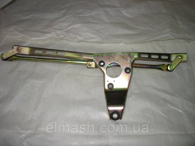 Mechanizm wycieraczek ВАЗ 2108 hatchback (1984 - 2005) cena, od 14,86 USD