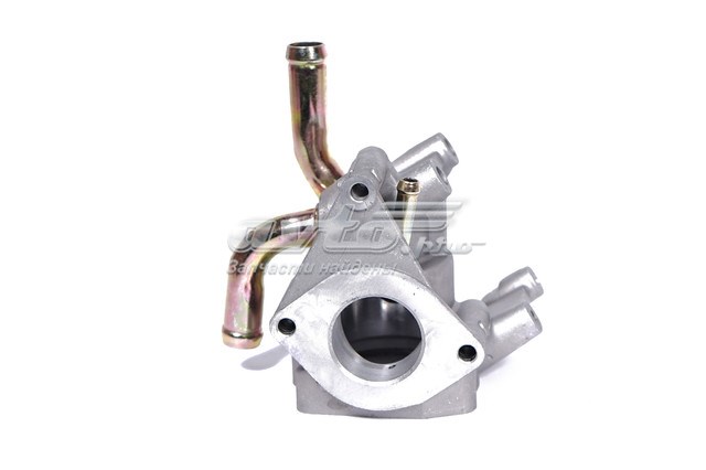 Do koszyka Obudowa termostatu Chery Kimo  A1, S12