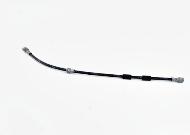 Przewód hamulcowy przedni 5Q0611701C VAG