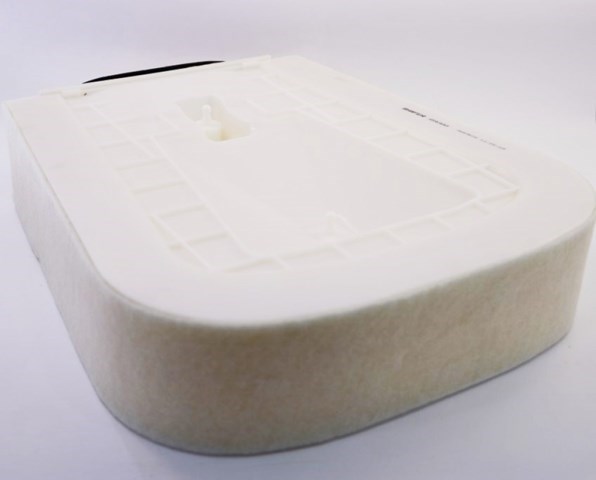 Filtr powietrza Shafer SX4300 cena, od 45,12 USD