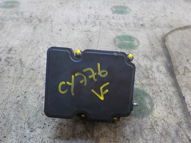 Sterownik ABS  hydrauliczny 476609404R Renault (RVI)