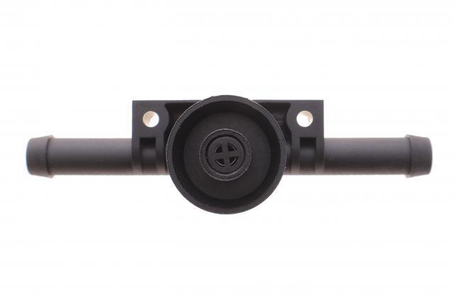Zawór zwrotny filtra paliwa Solgy 102001 cena, od 14,54 USD