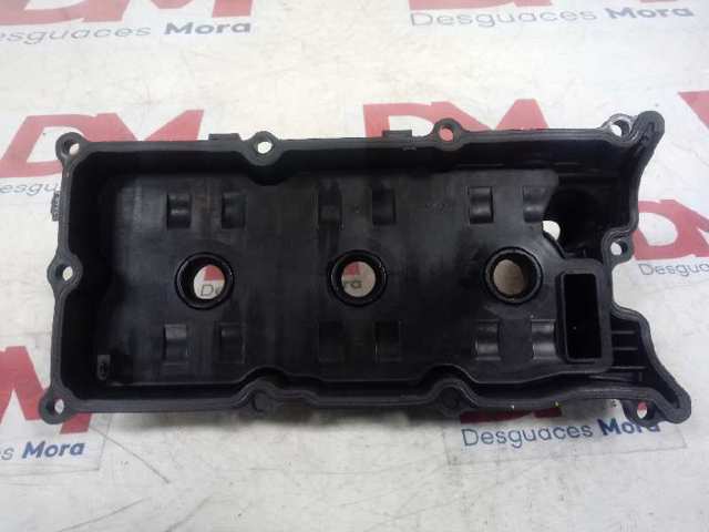 Silnik w komplecie Nissan Pathfinder SUV (R50) (1995 - 2004) cena, od 2770,30 USD