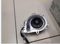  Mercedes 6562010010