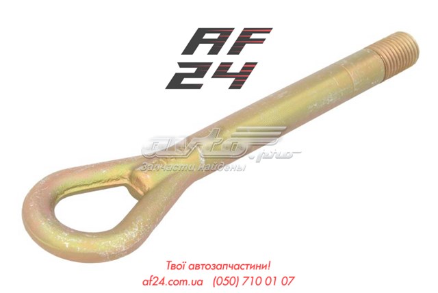 Hak holowniczy Renault Vel Satis hatchback (BJ0) (2002 - 2009) cena, od 20,29 USD