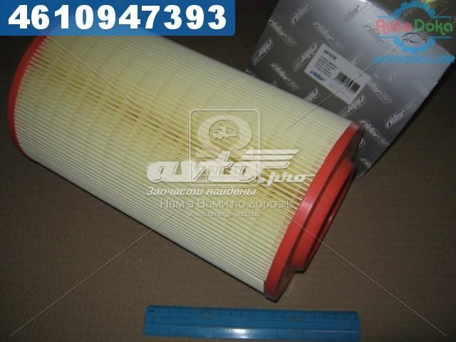 Do koszyka RD1340WA9523 Rider Filtr powietrza