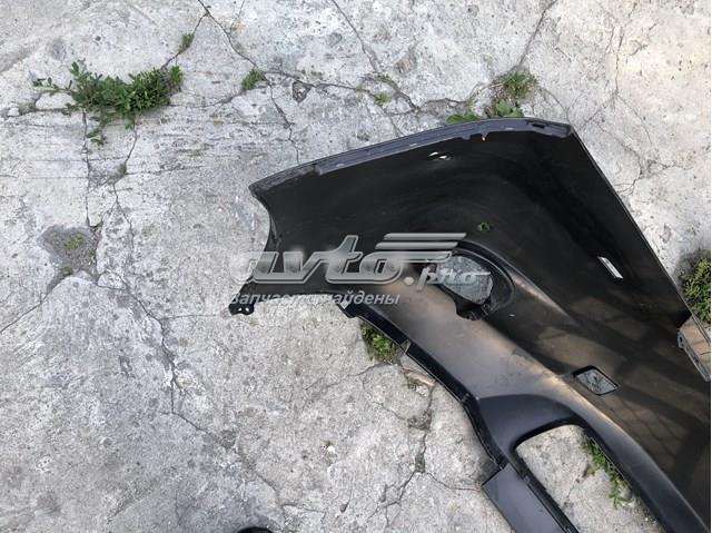 Zderzak przedni Toyota 5211948969 cena, od 915,05 USD