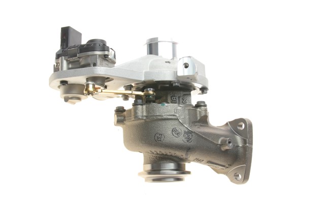 8384179003S Garrett Turbina