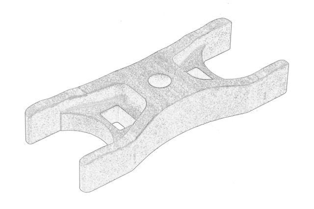  Dr.motor DRM01278