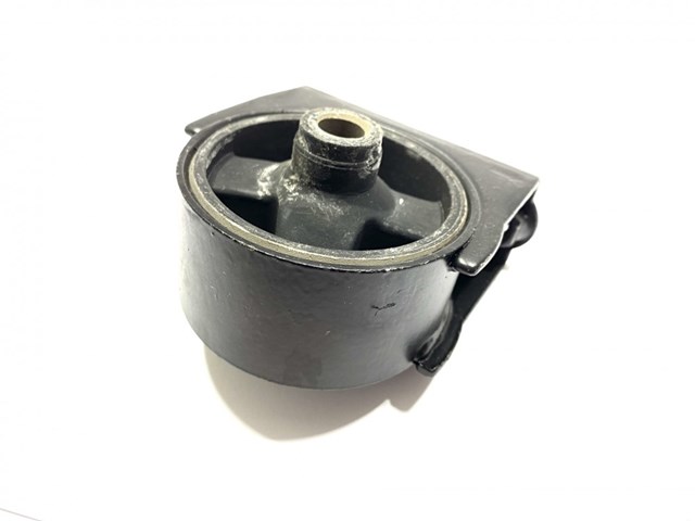 Do koszyka 1066001350 Geely Poduszka (podpora) silnika przednia