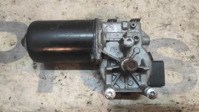 Do koszyka Silniczek wycieraczki szyby przedniej KIA Carnival III UVP