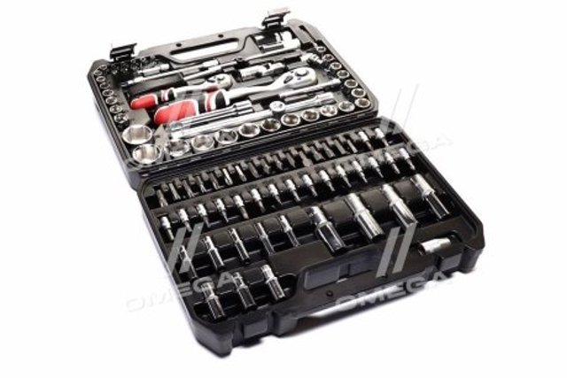  Yato YT12681 cena, od 103,82 USD