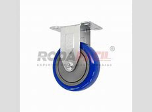 Listwa ochronna szyby przedniej Mazda 5 II minivan (CR) (2007 - 2010) cena, od 33,96 USD