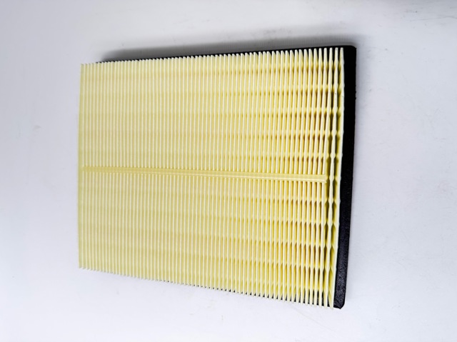 Do koszyka IPA1026 Interparts Filtr powietrza