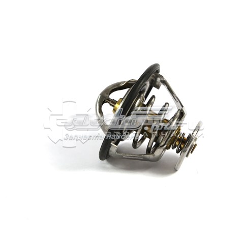 5257076 Cummins termostat