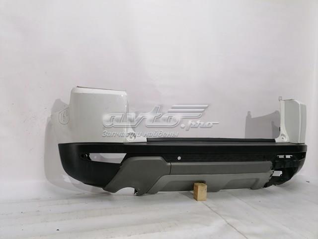  Land Rover BJ3217927A cena, od 23,53 USD