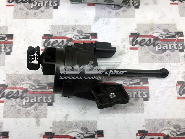  LR082289 Land Rover