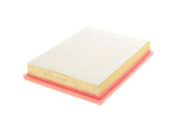 103085 Solgy Filtr powietrza