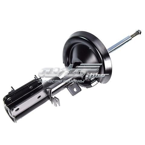 Do koszyka DG9Z18124Q Ford Amortyzator przedni lewy