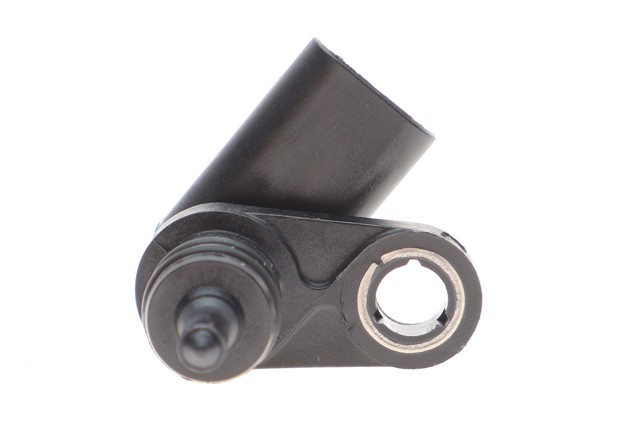 Czujnik temperatury paliwa Continental/Siemens A2C5335467080 cena, od 51,07 USD