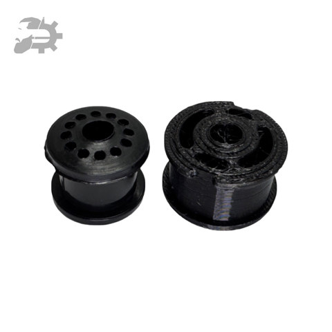 Linka dźwigni zmiany biegów podwójna Dodge Neon sedana (1995 - 2001) cena, od 29,07 USD