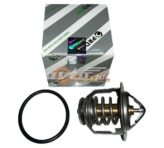 Termostat BYD 1023779300 cena, od 12,31 USD