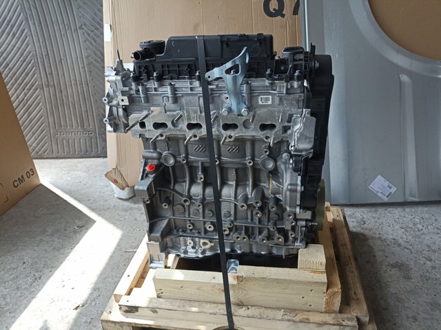 Do koszyka 1613251380 Peugeot/Citroen 