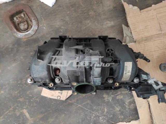 24420528 General Motors Kolektor ssący