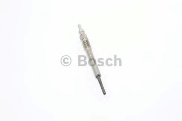250403014 Bosch Świeca żarowa