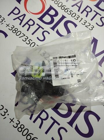 Do koszyka 81230F2010 Hyundai/Kia Zamek klapy bagażnika (3/5 drzwi tylnych)