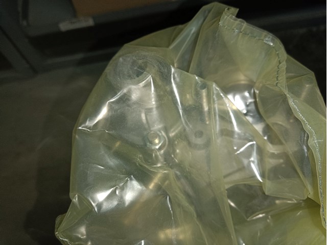 Głowica cylindrów ЗАЗ СЛАВУТА 1103 hatchback (1992 - 2026) cena, od 377,98 USD