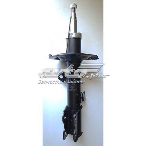 Amortyzator przedni lewy BYDF32905100KM Kimiko