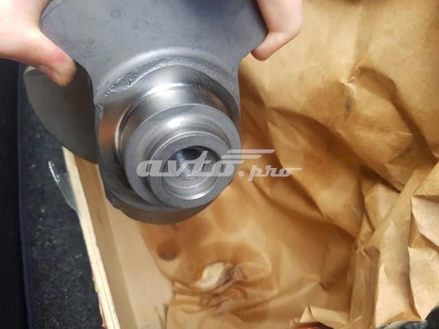 Wał korbowy silnika Hyundai Santa Fe III SUV (DM) (2012 - 2018) cena, od 704,96 USD