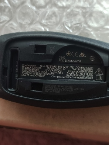 Do koszyka 2521294 Ford 