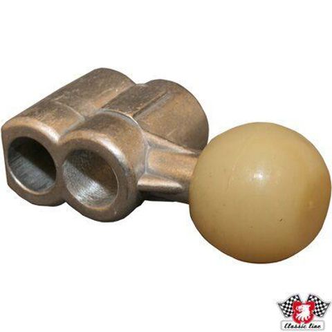 Mechanizm zmiany biegów (cięgno) 1131602400 JP Group
