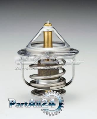 Termostat Tama WV48B765