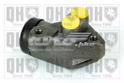 77365344 Fiat/Alfa/Lancia Cylinder hamulcowy roboczy tylny