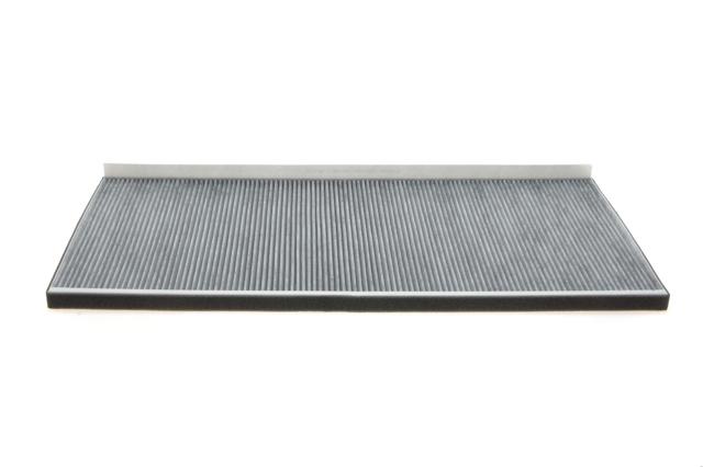 SAK105933300E Shafer Filtr kabiny